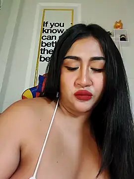 XXX harna online show from 10/01/25, 04:17