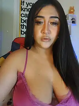 XXX harna online show from 10/19/25, 05:32