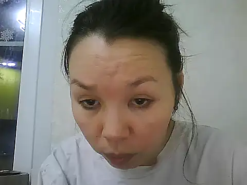 Ihaly Cree online show from 01/15/26, 10:07