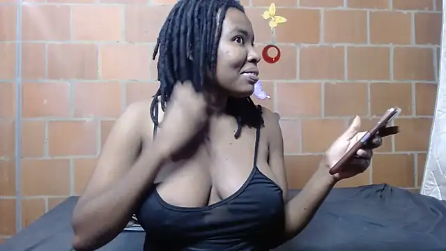 Magaharper10 online show from 03/04/26, 12:46