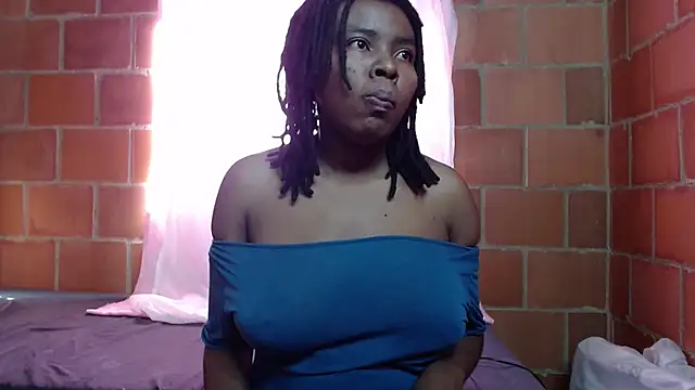 Magaharper10 online show from 10/26/25, 08:20