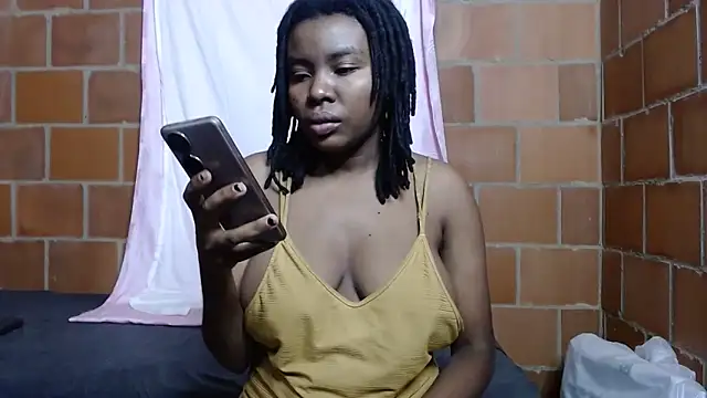 Magaharper10 online show from 11/11/25, 11:42