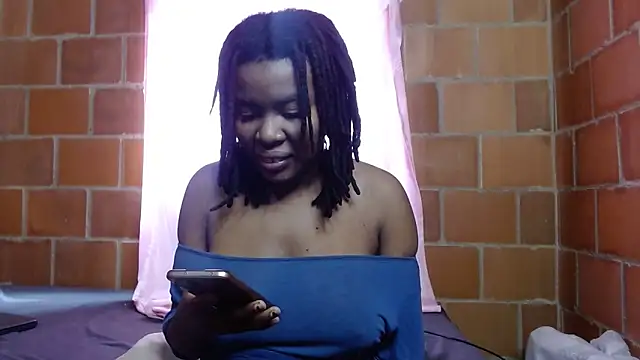 Magaharper10 online show from 11/16/25, 08:02