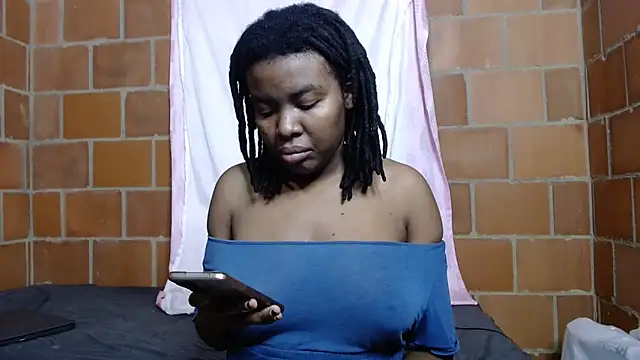 Magaharper10 online show from 11/14/25, 02:15