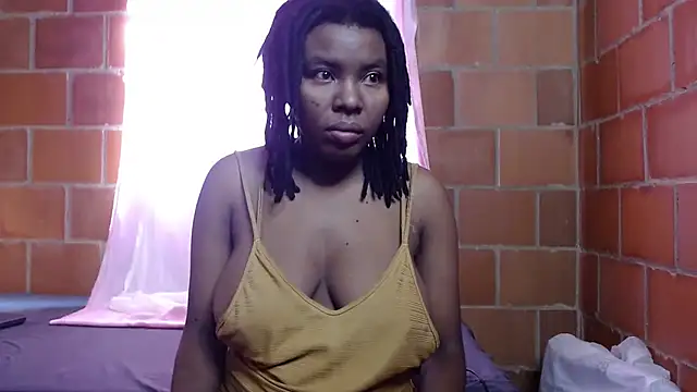 Magaharper10 online show from 11/09/25, 08:24