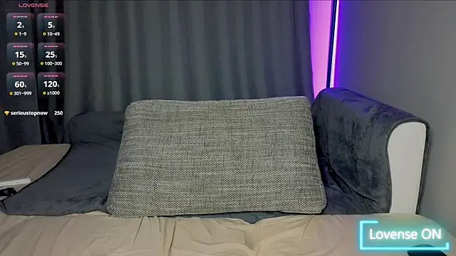 jasonblake19 online show from 06/23/26, 04:27