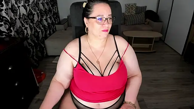 Charlotte Diamonds online show from 05/16/26, 07:46
