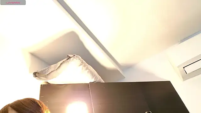 zarahdivousi online show from 03/16/26, 03:15