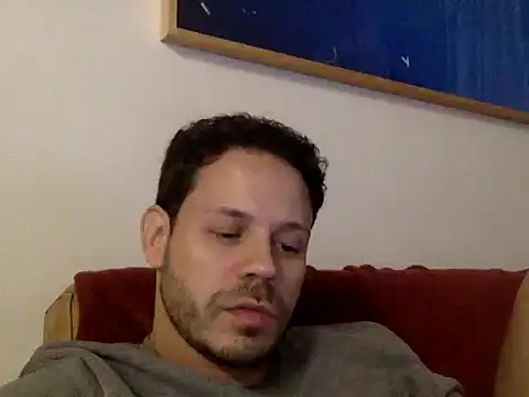 Snapshot of FelipeRiver chatting on 09/13/25, 11:27 FelipeRiver online show from 09/13/25, 11:27