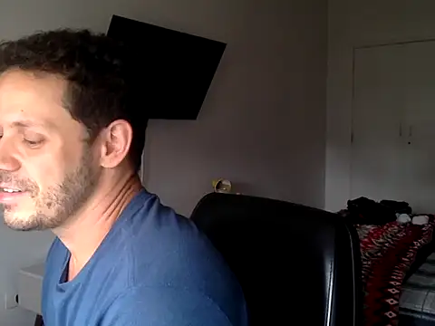 Snapshot of FelipeRiver chatting on 01/13/26, 01:59 FelipeRiver online show from 01/13/26, 01:59