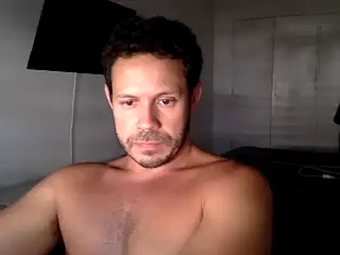 Snapshot of FelipeRiver chatting on 02/11/25, 06:44 FelipeRiver online show from 02/11/25, 06:44