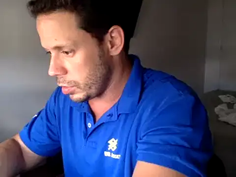 Snapshot of FelipeRiver chatting on 03/13/25, 06:01 FelipeRiver online show from 03/13/25, 06:01