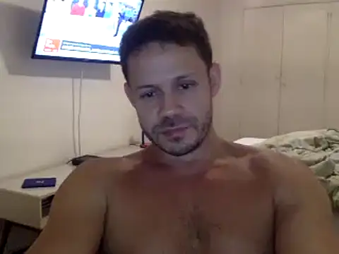 Snapshot of FelipeRiver chatting on 02/14/25, 12:19 FelipeRiver online show from 02/14/25, 12:19