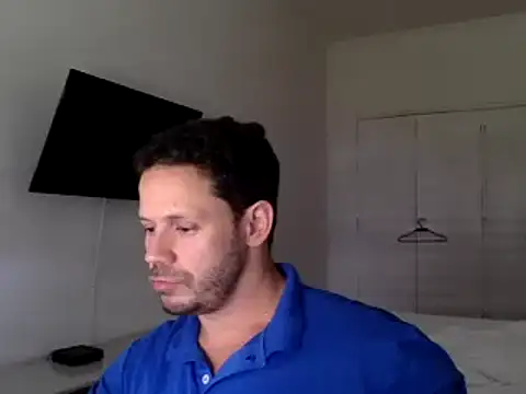 Snapshot of FelipeRiver chatting on 02/28/25, 03:26 FelipeRiver online show from 02/28/25, 03:26