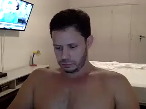 Snapshot of FelipeRiver chatting on 02/27/25, 01:19 FelipeRiver online show from 02/27/25, 01:19