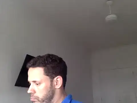 Snapshot of FelipeRiver chatting on 02/18/25, 07:09 FelipeRiver online show from 02/18/25, 07:09