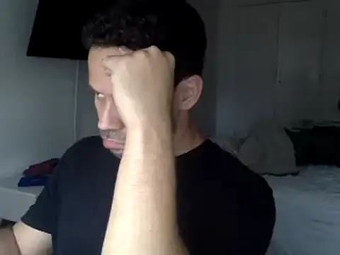 Snapshot of FelipeRiver chatting on 02/13/25, 05:54 FelipeRiver online show from 02/13/25, 05:54