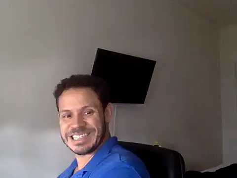 Snapshot of FelipeRiver chatting on 02/24/26, 07:04 FelipeRiver online show from 02/24/26, 07:04