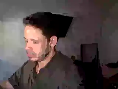 Snapshot of FelipeRiver chatting on 10/14/25, 05:35 FelipeRiver online show from 10/14/25, 05:35