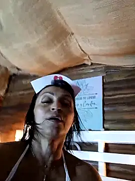 zullyxhot online show from 03/17/26, 01:08