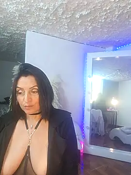 zullyxhot online show from 11/14/25, 08:12