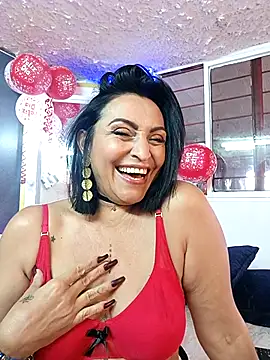 Snapshot of zullyxhot chatting on 09/17/25, 09:50 zullyxhot online show from 09/17/25, 09:50