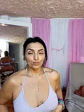 zullyxhot online show from 02/06/26, 10:28