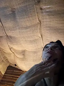 zullyxhot online show from 02/14/26, 12:00