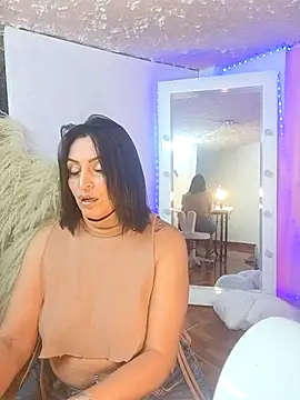 zullyxhot online show from 11/09/25, 10:03