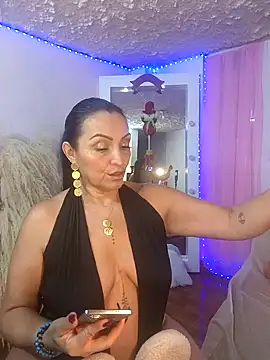 zullyxhot online show from 11/21/25, 09:58