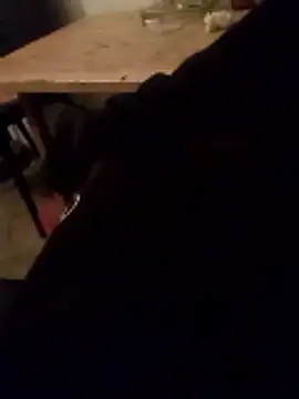 salamiy online show from 12/19/25, 02:59