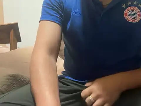 nishantsaraswat online show from 02/27/26, 12:22