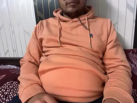 nishantsaraswat online show from 11/19/25, 05:35