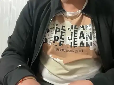 nishantsaraswat online show from 11/12/25, 05:17