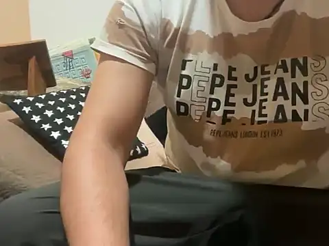 nishantsaraswat online show from 03/08/26, 01:44