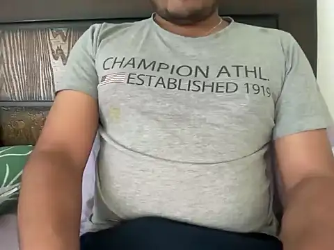 nishantsaraswat online show from 11/22/25, 09:41