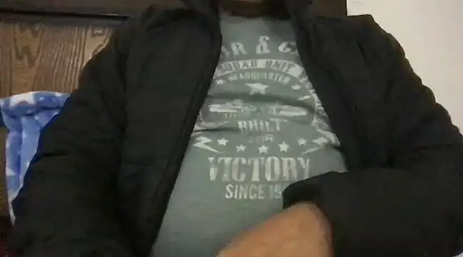 nishantsaraswat online show from 01/25/25, 07:17