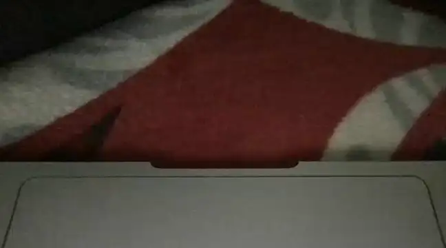 nishantsaraswat online show from 02/09/25, 06:33