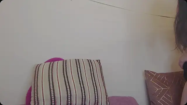 Lady Adrianna online show from 05/20/26, 06:05