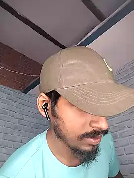 Snapshot of sujanmanda chatting on 12/19/24, 07:29 sujanmanda online show from 12/19/24, 07:29