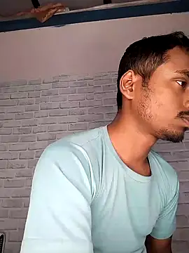 Snapshot of sujanmanda chatting on 02/01/25, 06:19 sujanmanda online show from 02/01/25, 06:19