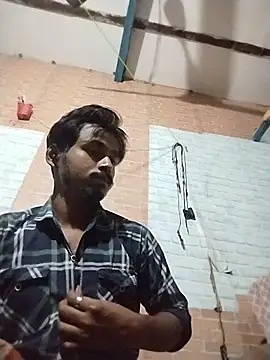 sujanmanda online show from 11/06/25, 06:34