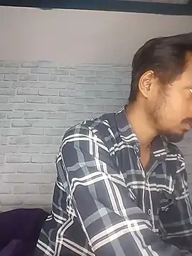 sujanmanda online show from 11/14/25, 04:05