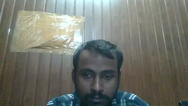 Snapshot of sujanmanda chatting on 12/04/24, 02:42 sujanmanda online show from 12/04/24, 02:42