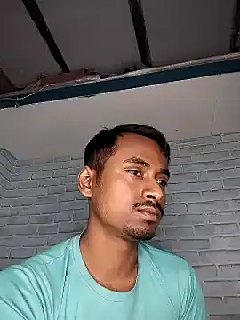 Snapshot of sujanmanda chatting on 01/18/25, 09:02 sujanmanda online show from 01/18/25, 09:02