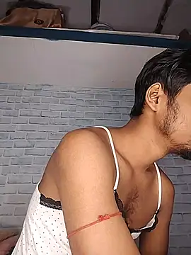 sujanmanda online show from 11/05/25, 04:15