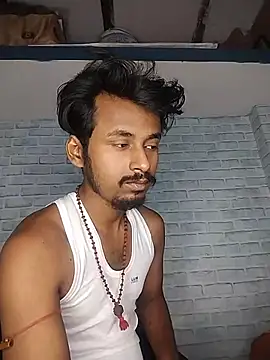 sujanmanda online show from 11/09/25, 12:53