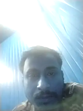 Snapshot of sujanmanda chatting on 02/17/25, 05:55 sujanmanda online show from 02/17/25, 05:55