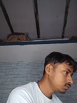 sujanmanda online show from 12/03/25, 04:24