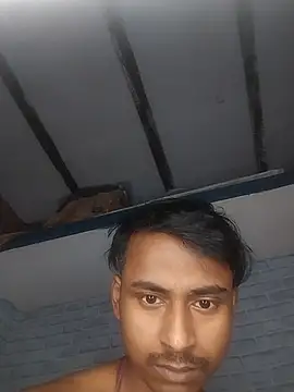 sujanmanda online show from 11/26/25, 04:12